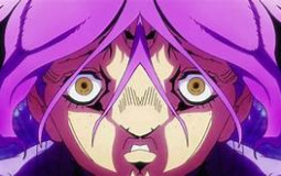 jojo op tierlist
