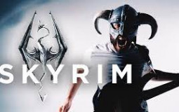 Jonathan Young Popular Covers