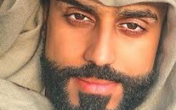 what is the chance for Sofia to pull