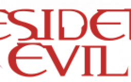 Resident Evil Series
