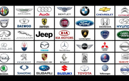 Car Brands