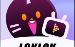 Loklok Apk