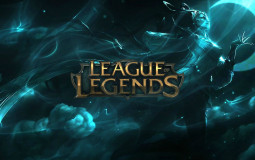League of Mancos