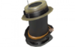 TF2 MVM hats
