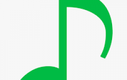 Best Bands of 1980-1990