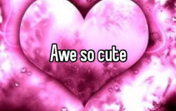 All the boys Liv finds attractive