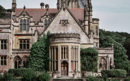 to all the classics i've read before...