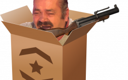 Soldat 2 Tier List #3