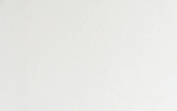 Mes préferés super Héros