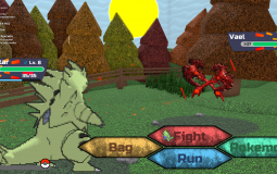 dfjhdsfhjdsfjksdhjhk