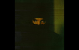 Dark Lane Demo Tapes