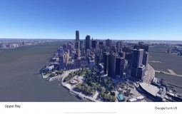 Worst Places/Scenarios to Drop Dead