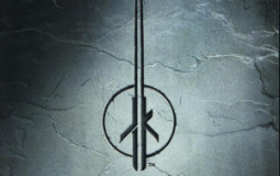 Star Wars : Jedi Knight : Jedi Academy (FORCE)