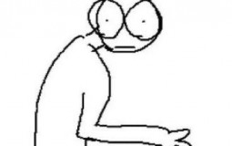 medications i used to take