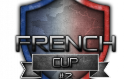 World of Tanks Clans Français