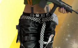 Rainbow six Eliteskins