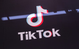 The battle of the tiktok boys