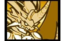 Special Legends Ranking