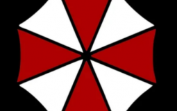 Resident Evil Waifus