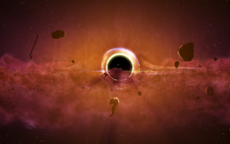 group chat tierlist!!