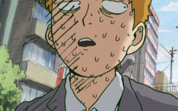 Eddie's horrible disgusting foul simp tiere list