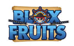 Blox Fruits