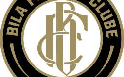 Bila FC - Jogadores