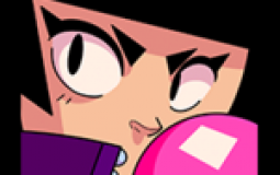 Brawlstars brawler tier list(Sb's version)