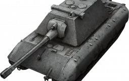 WOT Blitz T10 Tech Tree