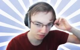 BEST PUSSYSLAUYER TIER LIST