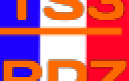 TS3 rpz