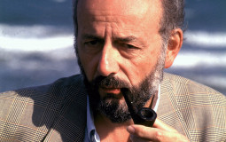 Bertrand Blier Films