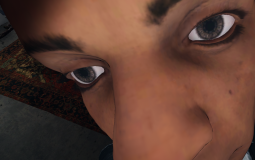 Doors entity tier list