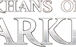 Magic The Gathering Planes