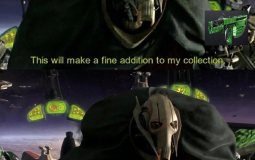 Karla's PvE Smg Tiers