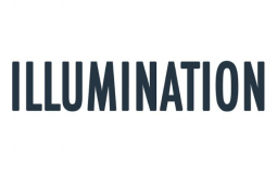 Illumination Villains Tier List