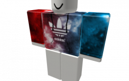 Roblox Games - Worst to best