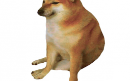 Bảng xếp hạng Tướng LQ