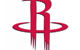 Rockets 2021-22 3PT Shooters