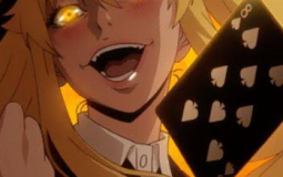 Top 10 calvos do corazon