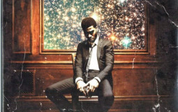 Cudi ppds