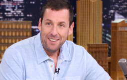 Adam Sandler Movies Ranked
