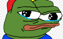 I HATE THESE PEOPLE2