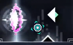 Artificial Ascent parts