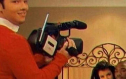 krnl staff tierlist + cutiess