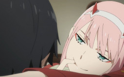 Waifu