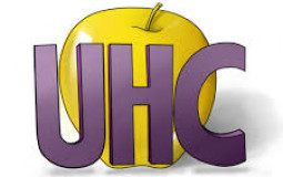 UHC Tier List (Germany)
