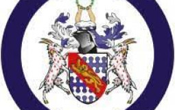 Habs Teacher Tierlist