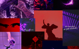 [DR:DR] Cast Tier List