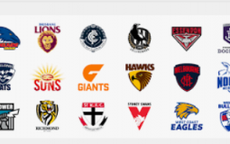 afl list